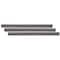Ackland 0.75 in. T x 94 in. L x 0.63 in. W Greyford Vale Luxury Vinyl Flooring Trim Quarter Round AKVTVGRVA-QR - alternate 1